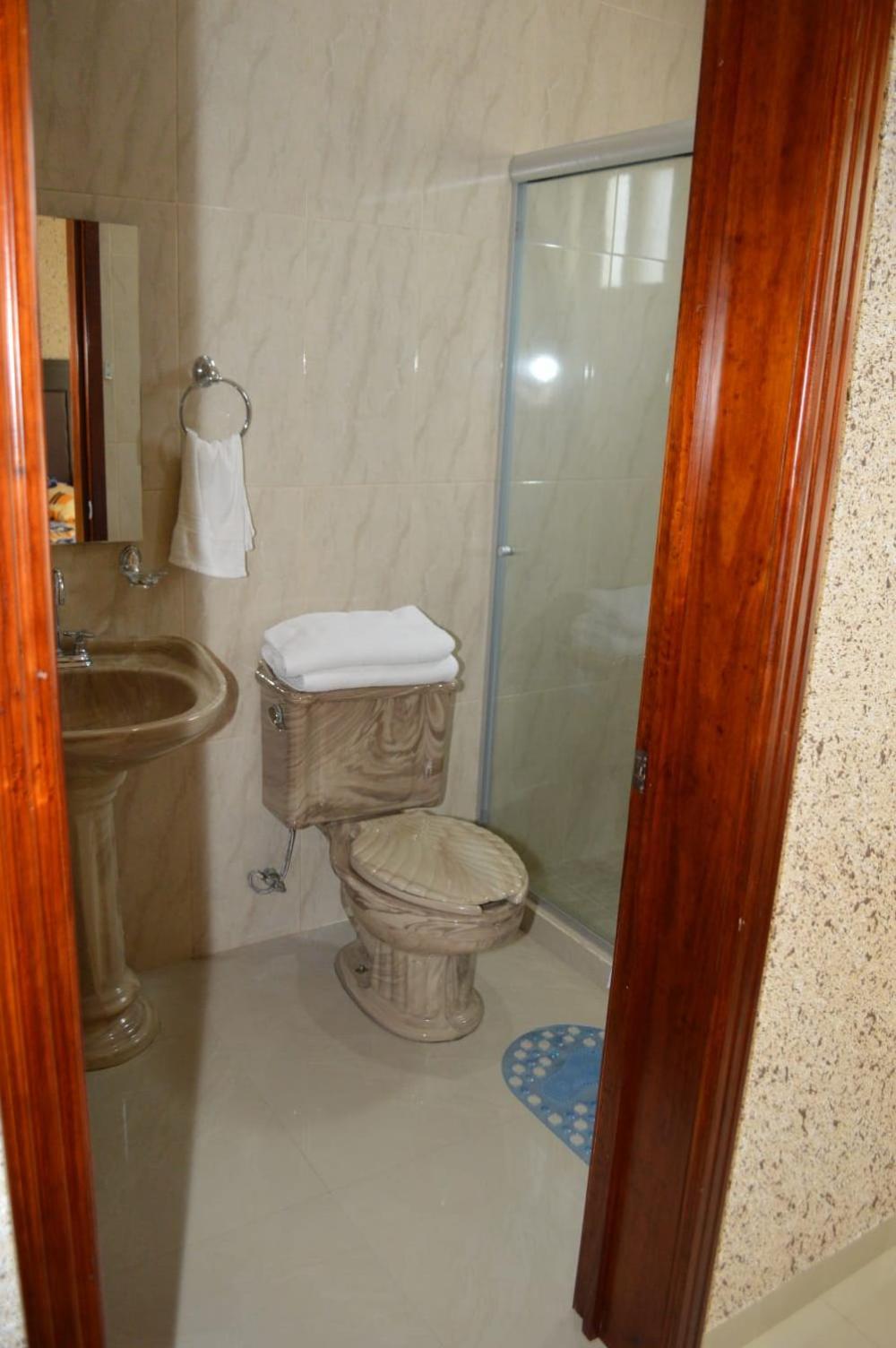 Hotel Guadalupe Bernal Zewnętrze zdjęcie